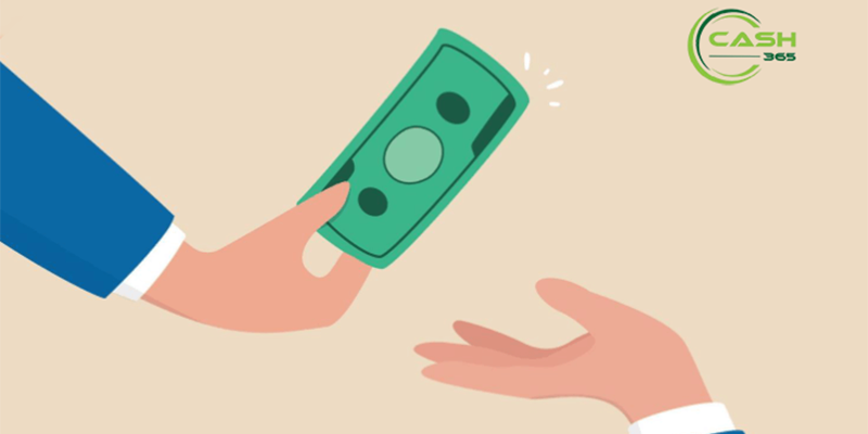 vaynhanh-cash365.png