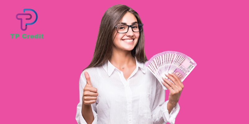 vaynhanh-tpcredit.png