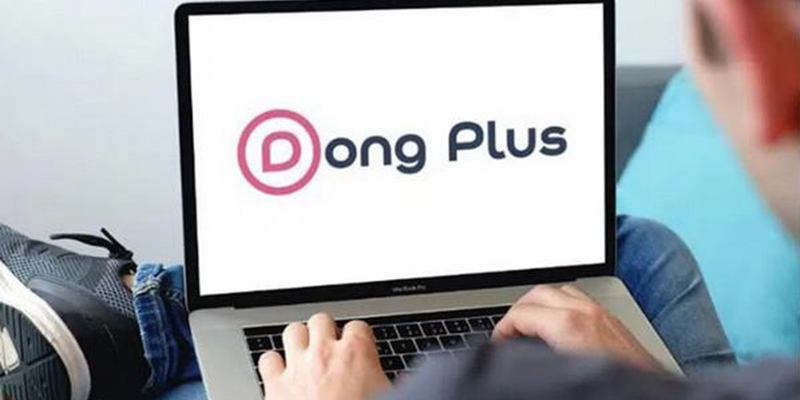 Dongplus_2