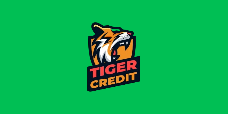 Tigercredit_1