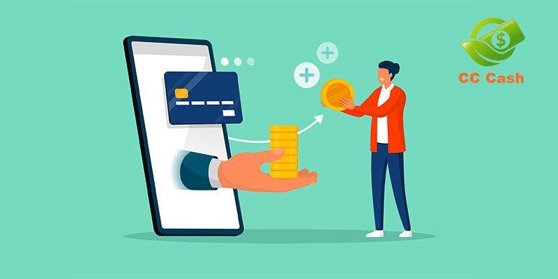 CCCash_2