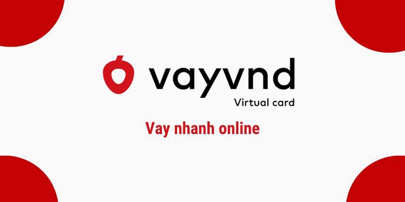 VayVND_1