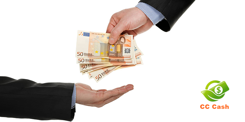 CCCash_1