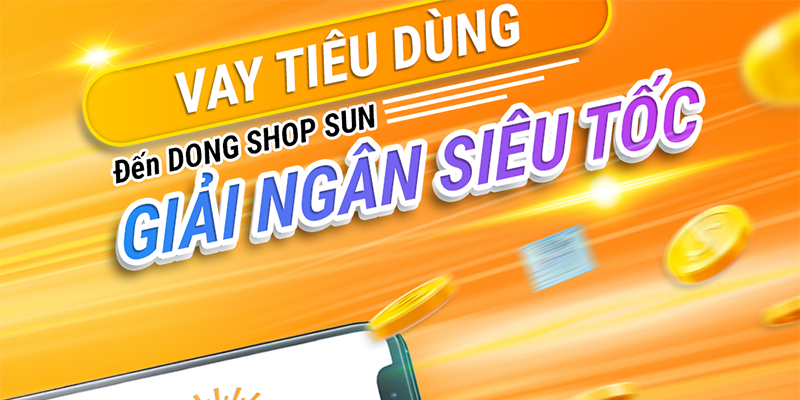 Dongshopsun1